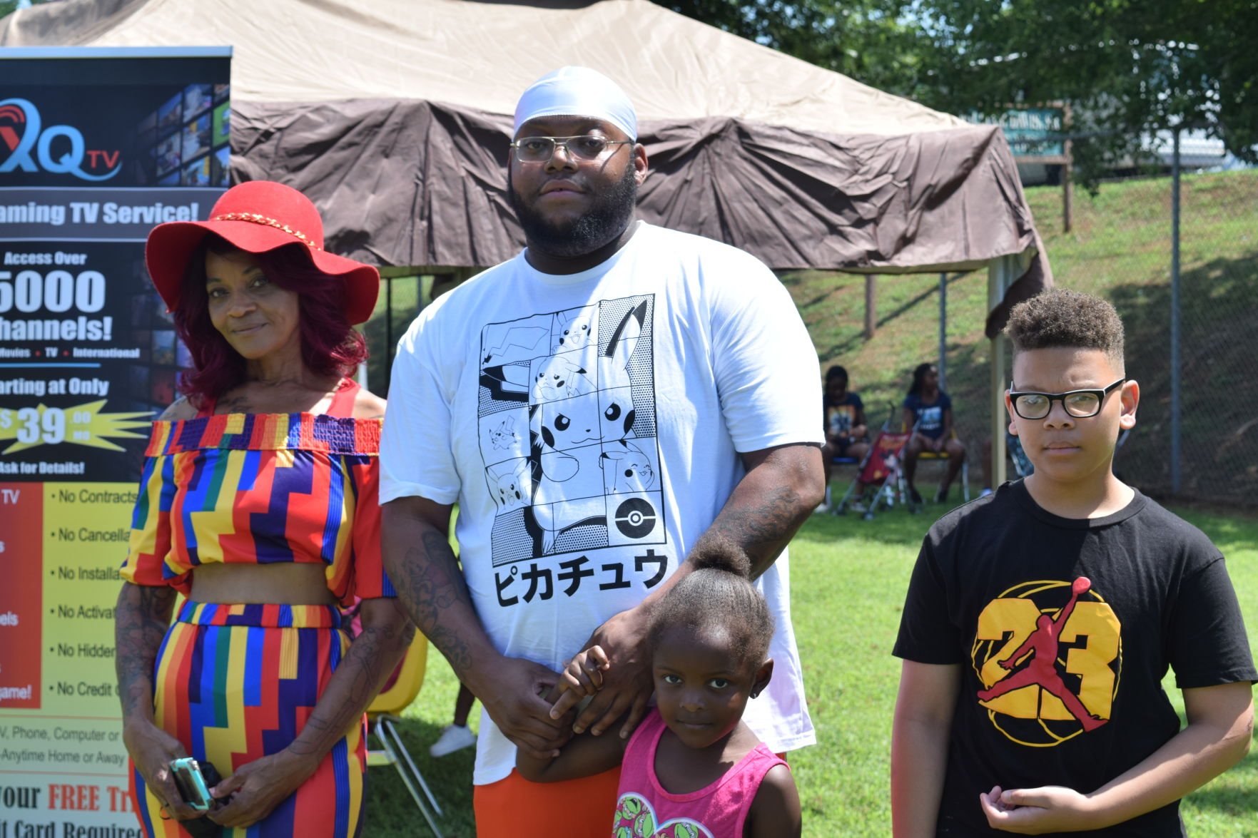 Hoppin july 15 (127).JPG
